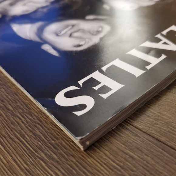 The Beatles - Then, Now, Forever - Picture 5 of 15